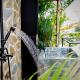 Orange Eco Villas, Quimbaya (fotografie 10)