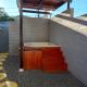 Casa de férias 2 quartos, Penha (fotografie 5)