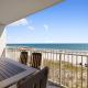 Seawind 407 Gulf Shores - Fotografie 2