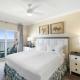 Seawind 1803 Gulf Shores - Photo 5