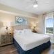 Seawind 1803 Gulf Shores - Photo 8