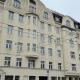 City centre apartment, Рига (фото 10)