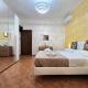 Maison Cattedrale - Proppro SRL - Palermo, Palerme - Photo 3
