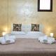 Maison Cattedrale - Proppro SRL - Palermo, Palerme - Photo 5