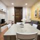 Maison Cattedrale - Proppro SRL - Palermo, Palerme - Photo 9