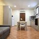 Maison Cattedrale - Proppro SRL - Palermo, Palerme - Photo 10