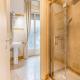 4 Pax Luxury Milano Duomo San Babila, Mediolan - Zdjęcie 5