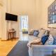 4 Pax Luxury Milano Duomo San Babila, Mediolan - Zdjęcie 7