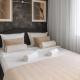 Apartment GREY Comfort
