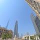 Stunning Burj Khalifa View! Steps to Dubai Mall, Dubai - Foto 2