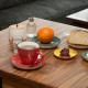 Hostel Café MESTIZO, Osorno (foto 7)