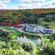 Hockley Valley Resort, Orangeville