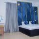 Montevar Hotel, Benin City - Fotografie 1
