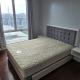 2 Bedroom Unit with Queen-sized Beds near NAIA T3, Манила - Фото 7