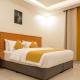 النخيل بلازا للشقق المخدومة اقتصادي - AlNakheel Plaza Serviced Apartments Economy, Rijád (fotografie 6)