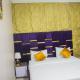 Montevar Hotel, Benin City - Fotografie 8
