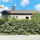 4 person holiday home in BROMMA-By Traum, Sztokholm