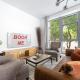 Downtown Dubai sleeps 5 with Amazing Amnenities, Dubaï - Photo 1