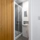 St James Court Serviced Accommodation Derby - Photo 10