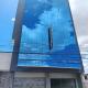 Hostal Manhatan Condado, Кито (фото 2)