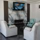 Hostal Manhatan Condado, Кито (фото 5)