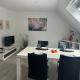 Ferienwohnung Privatunterkunft, Zweibrücken (fotografie 8)