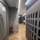 Colosseo Quadrato B&B Luxury Rooms, Rzym - Zdjęcie 2