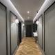 Colosseo Quadrato B&B Luxury Rooms, Rzym - Zdjęcie 1