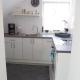 Ferienwohnung Privatunterkunft, Zweibrücken (fotografie 5)