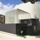 Relais Torrevecchia - Zona Gemelli e Metro, Rome - Photo 9