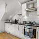 The Roman Bath Apartments - The Bridgeton, Bath - Photo 7