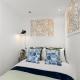 The Roman Bath Apartments - The Bridgeton, Bath - Photo 8