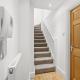 The Roman Bath Apartments - The Bridgeton, Bath - Photo 6