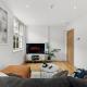 The Roman Bath Apartments - The Bridgeton, Bath - Photo 1