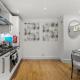 The Roman Bath Apartments - The Bridgeton, Bath - Photo 10