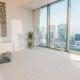 Dubai Marina Skyline with Sunset and Sunrise View, Dubai - Foto 7