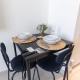 JVC Studio for 4 people is Perfect for a Family, Dubaï - Photo 10