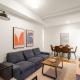 Manhattan 1BD - Best Location Near Central Park!, New York - Fotografie 2