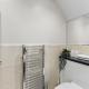 The Roman Bath Apartments - The Gatsby, Bath - Foto 7