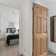 The Roman Bath Apartments - The Gatsby, Bath - Foto 8