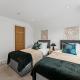 The Roman Bath Apartments - The Gatsby, Bath - Foto 6