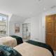 The Roman Bath Apartments - The Gatsby, Bath - Foto 10