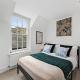 The Roman Bath Apartments - The Gatsby, Bath - Foto 5