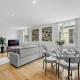 The Roman Bath Apartments - The Gatsby, Bath - Foto 1