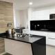 Apartamento con parqueadero en Laureles - Estadio, Medellín, Medellín - Foto 3