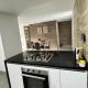 Apartamento con parqueadero en Laureles - Estadio, Medellín, Medellín - Foto 4