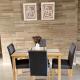 Apartamento con parqueadero en Laureles - Estadio, Medellín, Medellín - Foto 6