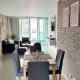 Apartamento con parqueadero en Laureles - Estadio, Medellín, Medellín - Foto 7