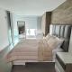 Apartamento con parqueadero en Laureles - Estadio, Medellín, Medellín - Foto 8