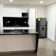 Apartamento con parqueadero en Laureles - Estadio, Medellín, Medellín - Foto 9
